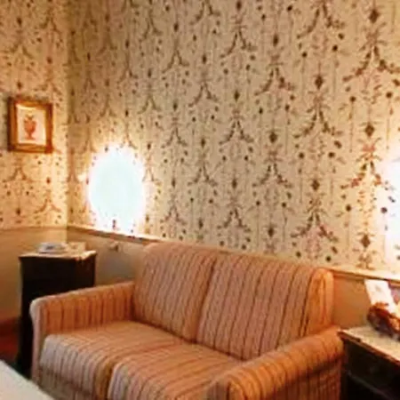 One Hotel
