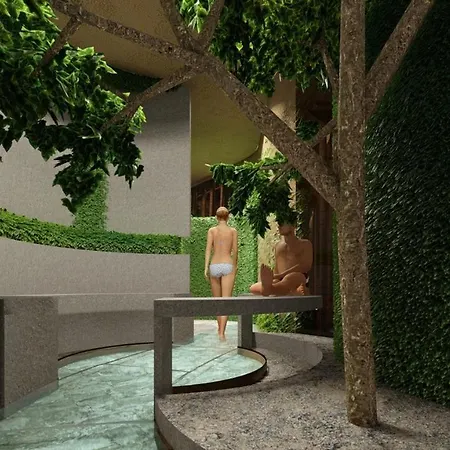 Hotel One Katania