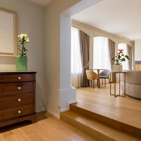 Hotel One Katania