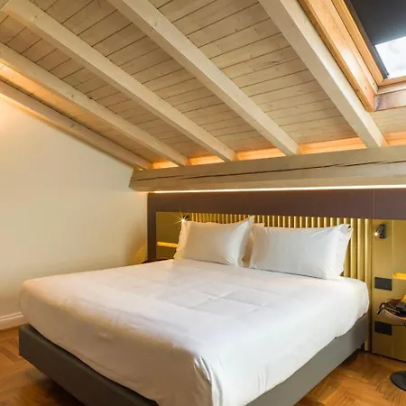 One Hotel Katania