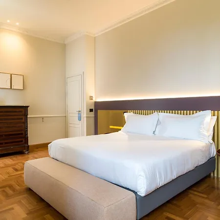 One Hotel