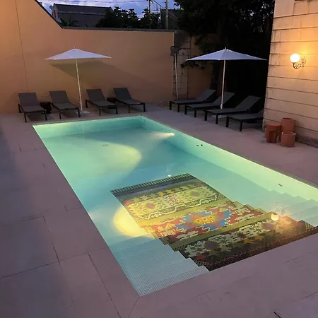 One Hotel Catania
