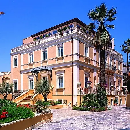 Hotel One
