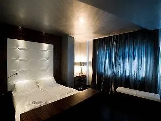 One Отель 4*