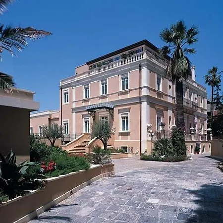 One 4* Катания