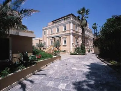 One 4* Катания